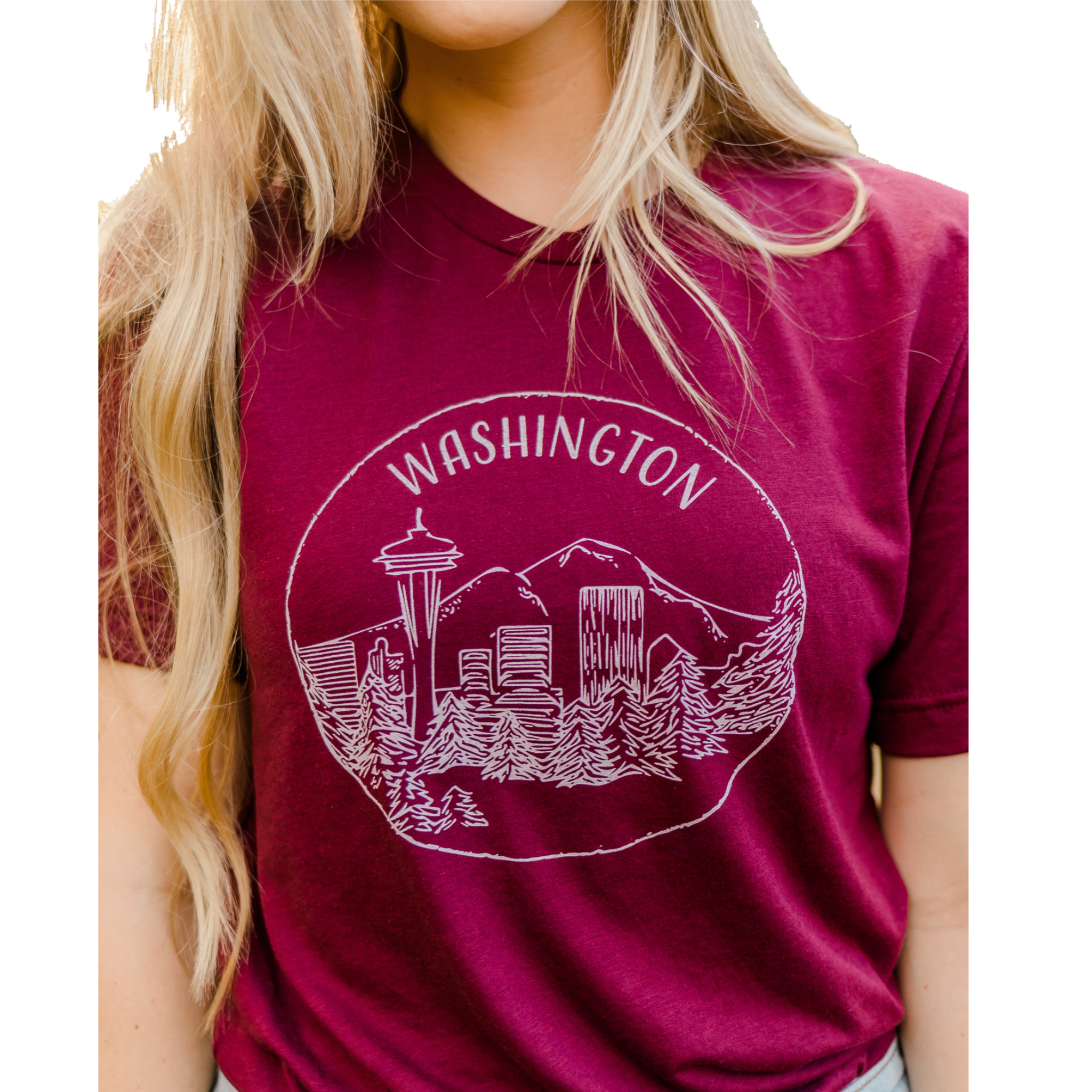Washington dc t shop shirts